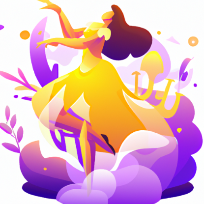 Picture of Performing in public